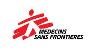 Medicine Sans Frontiers Logo 300x158