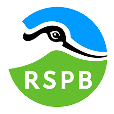 RSPB Logo