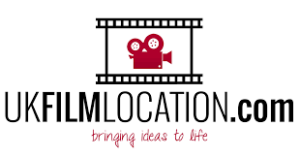 Ukfimlocation Logo 1 300x157