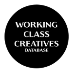 Working Class Creative New2