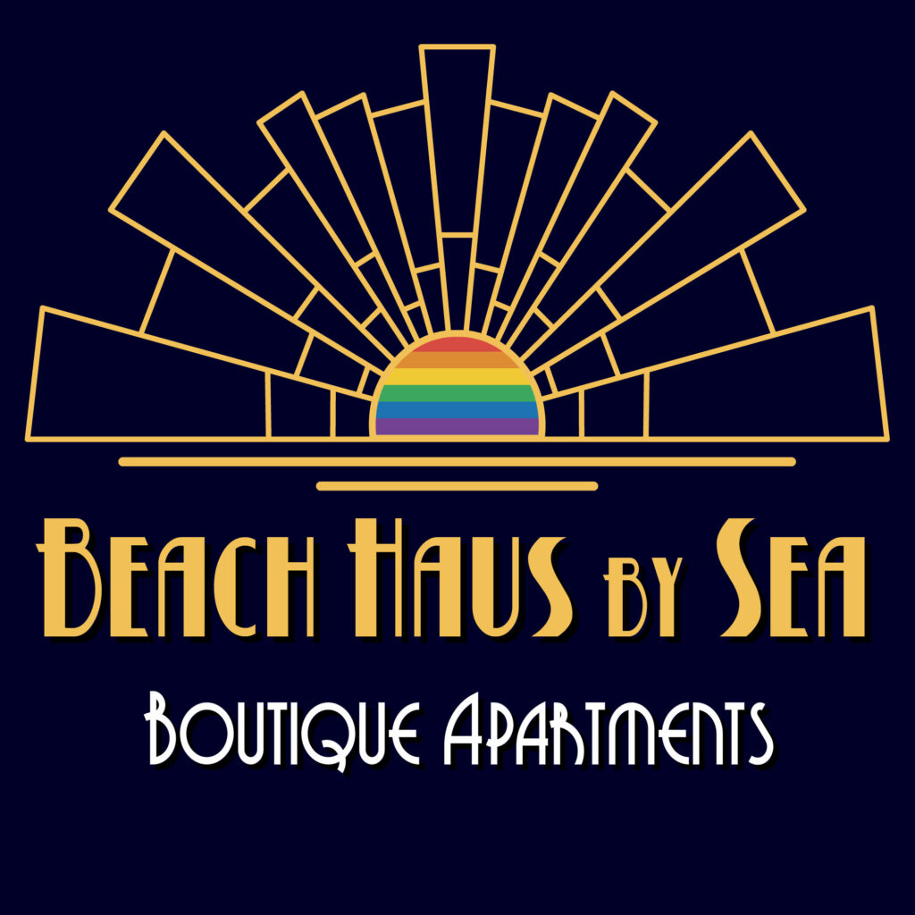 Beach Haus SQUARE V2 03 1 1024x1024