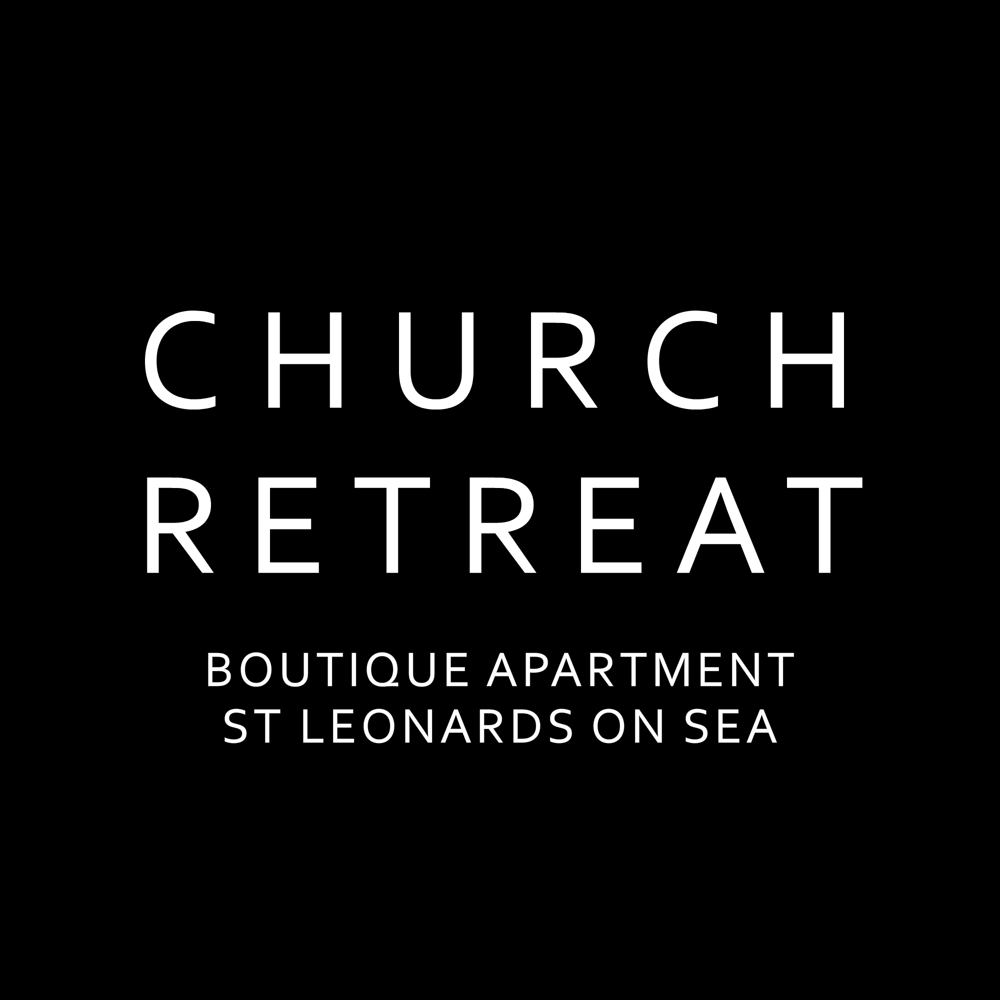 CHURCH RETREAT Logo0034