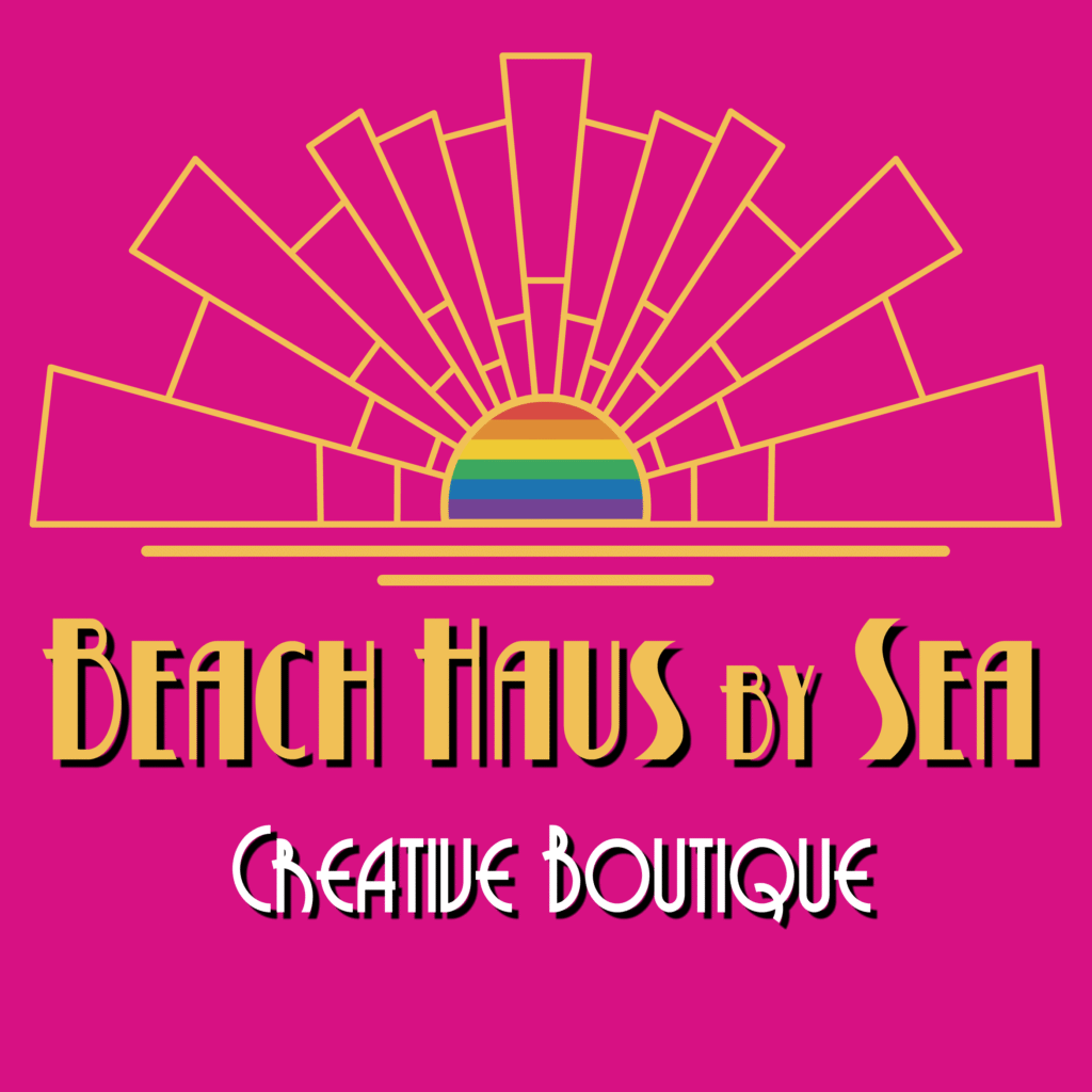 Beach Haus Square V3 All0028 1024x1024