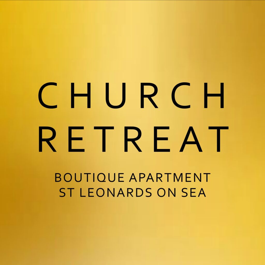 Church Retreat Logo0006 1024x1024