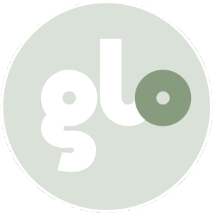 Logo Trans 300x300