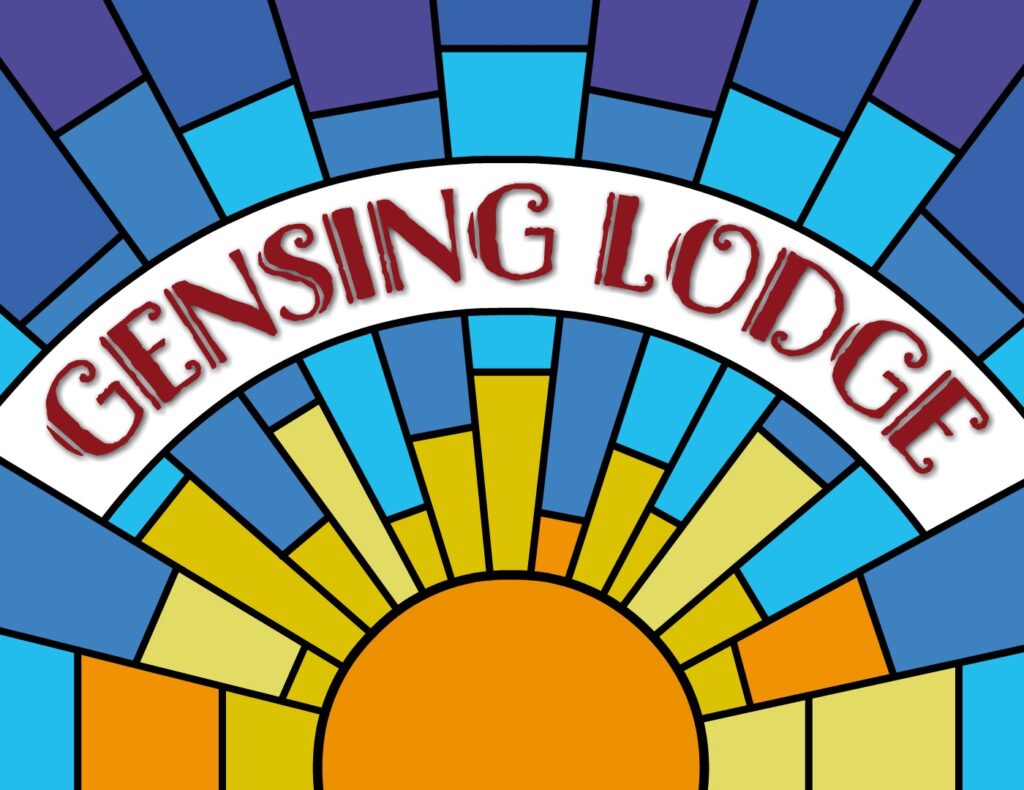 New Gensing Logo 2024 1024x790