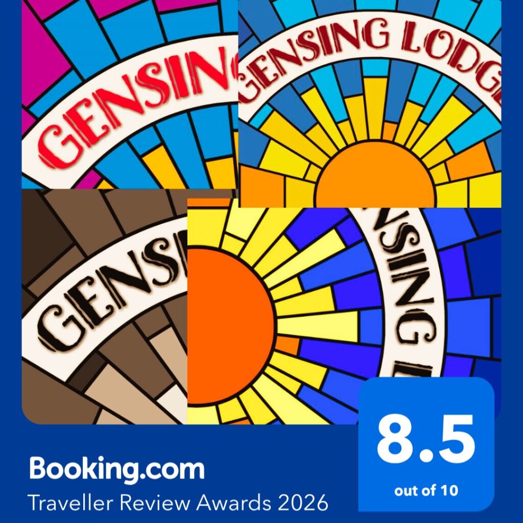 WhatsApp Image 2026 02 05 At 15.36.48 1