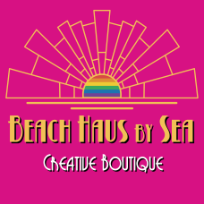 Beach haus SQUARE V3 ALL0028