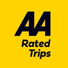 RATED TRIPS