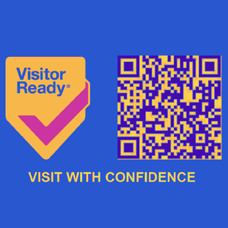 visitor-gensing